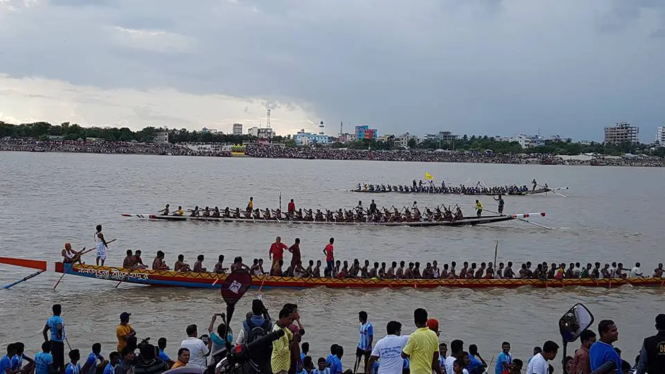 কয়া ইউনিয়ন
