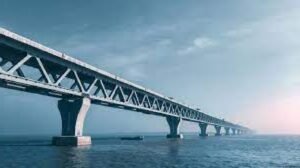 কুষ্টিয়া জেলার নদ নদী