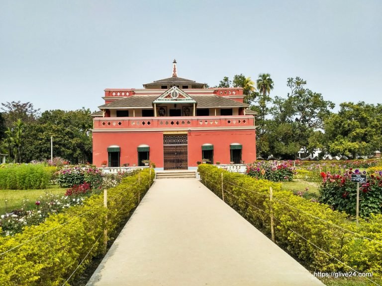 Shelaidaha kuthibadi