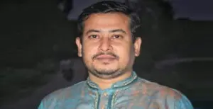কুষ্টিয়ায় ছাত্রদলের সদস্য সচিবসহ আটক ১৩