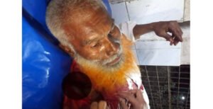 দৌলতপুরে মাদক ব্যবসায়ী দুই পক্ষের মধ্যে সংঘর্ষ : আহত-৪