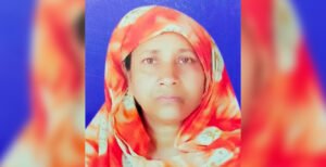 ৩ বছর আগে দেওয়া অপবাদের প্রতিশোধ নিতে গৃহকর্ত্রীকে হত্যা