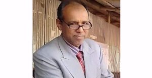 বোরকা পরা ছাত্রীদের হেনস্তা করা সেই প্রধান শিক্ষক গ্রেপ্তার