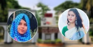 ইবিতে এরা ছিলো অপ্রতিরোধ্য শক্তি