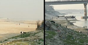 কুষ্টিয়ায় হতে চলছে তিন দিনব্যাপী জেলা ইজতেমা