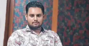 ট্যাপেন্টাডল ট্যাবলেট রাখায় ছাত্রলীগ নেতার ১৫ দিনের কারাদণ্ড