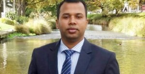 দৌলতপুরের আলোচিত সেই ইউএনওর আরেক কাণ্ড!