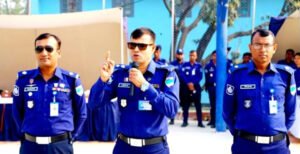 কুষ্টিয়ায় টিআরসি পদের লিখিত পরীক্ষার ফলাফল প্রকাশ