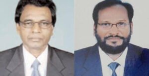 সভাপতি হলেন নুরুল ইসলাম দুলাল, শেখ আবু সাঈদ সাধারন সম্পাদক