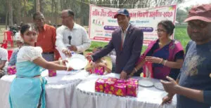 মিরপুরে আমরা নতুন শিক্ষা নিকেতন’র বার্ষিক ক্রীড়া প্রতিযোগিতা 2 মিরপুরে আমরা নতুন শিক্ষা নিকেতন’র বার্ষিক ক্রীড়া প্রতিযোগিতা মিরপুরে আমরা নতুন শিক্ষা নিকেতন’র বার্ষিক ক্রীড়া প্রতিযোগিতা