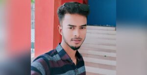 কুমারখালীতে প্রেমিকার বাবার ধর্ষণ চেষ্টা মামলায় যুবক কারাগারে