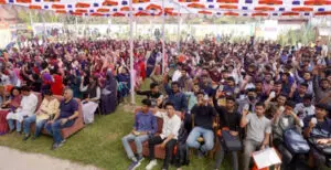 কুষ্টিয়ায় প্রথম আলোর আয়োজনে এসএসসিতে জিপিএ-৫ প্রাপ্তদের সংর্বধনা 2 কুষ্টিয়ায় প্রথম আলোর আয়োজনে এসএসসিতে জিপিএ-৫ প্রাপ্তদের সংর্বধনা কুষ্টিয়ায় প্রথম আলোর আয়োজনে এসএসসিতে জিপিএ-৫ প্রাপ্তদের সংর্বধনা