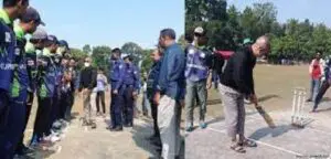 কুমারখালীতে টি-২০ ক্রিকেট টুর্ণামেন্টের উদ্বোধনী খেলা অনুষ্ঠিত 3 কুমারখালীতে টি-২০ ক্রিকেট টুর্ণামেন্টের উদ্বোধনী খেলা অনুষ্ঠিত কুমারখালীতে টি-২০ ক্রিকেট টুর্ণামেন্টের উদ্বোধনী খেলা অনুষ্ঠিত