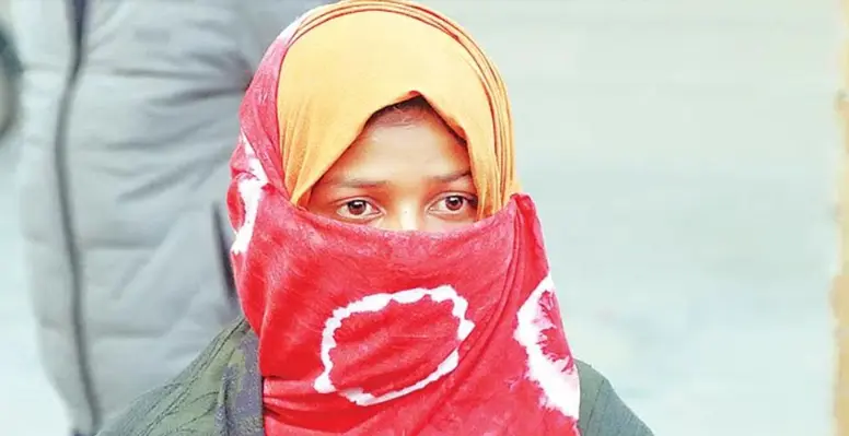 ইবির ৫ ছাত্রীকে বহিষ্কার ও হল প্রভোস্টকে সরানোর নির্দেশ