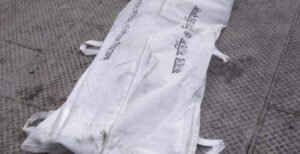 কুষ্টিয়ায় পৃথক সড়ক দুর্ঘটনায় নিহত ২