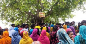 কুষ্টিয়ায় যুবককে পিটিয়ে হত্যার অভিযোগ