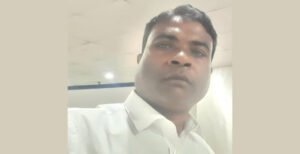 দায়িত্ব বুঝে পেতে প্রধান শিক্ষকের আবেদন