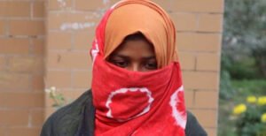 ন্যায়বিচার পেতে আদালতে মামলা করবেন ফুলপরী