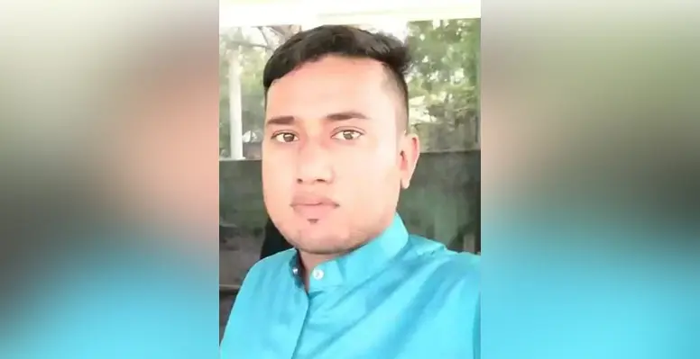 টিসিবির কার্ডে স্বাক্ষর করে ডিলারের বিরুদ্ধে পণ্য না দেওয়ার অভিযোগ