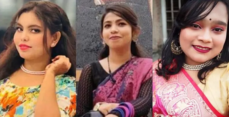 ইবিতে ছাত্রী নির্যাতন: কারণ দর্শাতে অভিযুক্তরা আরো সময় পেল