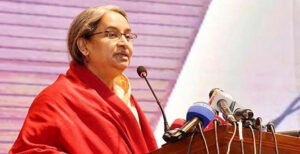 বুধবার কুষ্টিয়ায় আসছেন শিক্ষামন্ত্রী