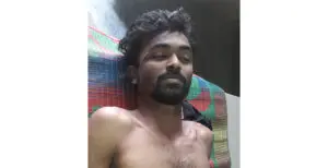 কুষ্টিয়ায় জমি সংক্রান্ত দ্বন্দের জেরে যুবককে পিটিয়ে হত্যার অভিযোগ 3 কুষ্টিয়ায় জমি সংক্রান্ত দ্বন্দের জেরে যুবককে পিটিয়ে হত্যার অভিযোগ Fay 2 27 3 2023 কুষ্টিয়ায় জমি সংক্রান্ত দ্বন্দের জেরে যুবককে পিটিয়ে হত্যার অভিযোগ