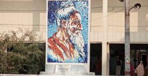 আজ থেকে শুরু হচ্ছে তিন দিন ব্যাপি লালন স্মরণোৎসব