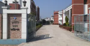 দুদকের মামলায় গ্রামীণ ব্যাংকের ৩ কর্মকর্তার কারাদণ্ড