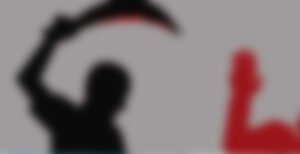 কুষ্টিয়ায় চাচাতো ভাইকে কুপিয়ে হত্যা: ঘাতক স্বামী স্ত্রী আটক