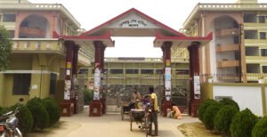 ফুলপরীকে নির্যাতন : হাইকোর্টের নির্দেশনার ১৫ দিনেও উদ্ধার হয়নি সিসিটিভি ফুটেজ