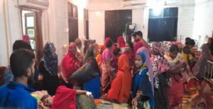 ডেলিভারিতে আয়া-নার্সদের অবহেলায় নবজাতকের মৃত্যু