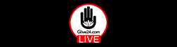 Glive24.com Logo 252x68 px Dark কুষ্টিয়া পলিটেকনিক ইনস্টিটিউটে শহীদ মিনার উদ্বোধন