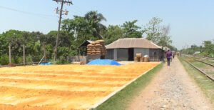 খোকসায় দুই শাতাধিক পরিবারের সদস্যদের অবরুদ্ধ ও ৩ শতাধিক ব্যবসা প্রতিষ্ঠান বন্ধ করার অপচেষ্টা