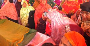 মিরপুরে প্রতিপক্ষের হামলায় আহত ব্যক্তির চিকিৎসাধীন অবস্থায় মৃত্যু