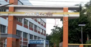 ভেড়ামারায় বিয়ের প্রলোভনে অন্তরঙ্গ ভিডিও ধারণের অভিযোগ