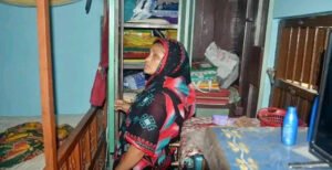 খোকসায় জমি নিয়ে দ্বন্দ্ব হামলা পালটা হামলায় আহত ৮ 