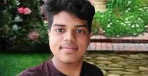 কুমারখালীতে বিদ্যুৎস্পৃষ্টে কিশোরের মৃত্যু