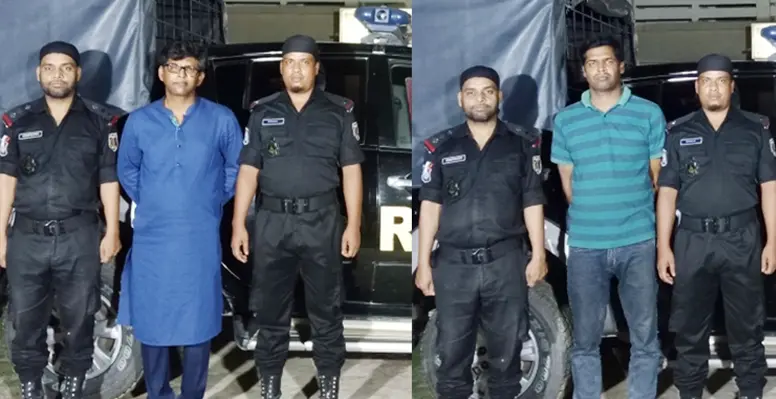 দৌলতপুরে আগুন দিয়ে পুড়িয়ে হত্যা চেষ্টার অভিযোগে ১২০ জনের বিরুদ্ধে মামলা
