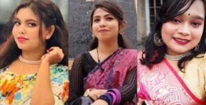 ইবিতে ছাত্রী নির্যাতন: শোকজের জবাব দিলেন অন্তরা সহ তিন অভিযুক্ত