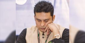 বাপেক্সের পরিচালক হলেন তথ্যপ্রযুক্তিবিদ সুফি ফারুক