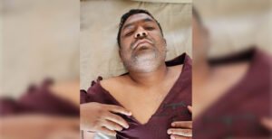 ভেড়ামারায় পাওনা টাকা ফেরত চাওয়াই এলোপাথাড়ি আঘাত