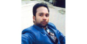 মামলাবাজ প্রতারকের খপ্পরে সর্বশান্ত ভুক্তভোগীদের বিচার দাবি