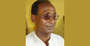 কুমারখালীতে বিদ্যুতায়িত হয়ে প্রবীণ সাংবাদিকের মৃত্যু