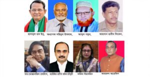 ভেড়ামারায় আওয়ামীলীগ চায় দলীয় প্রার্থী, ইনুর জন্য চ্যালেঞ্জ