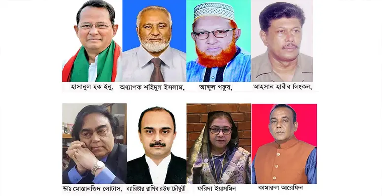 ভেড়ামারায় আওয়ামীলীগ চায় দলীয় প্রার্থী, ইনুর জন্য চ্যালেঞ্জ 6 ভেড়ামারায় আওয়ামীলীগ চায় দলীয় প্রার্থী, ইনুর জন্য চ্যালেঞ্জ ভেড়ামারায় আওয়ামীলীগ চায় দলীয় প্রার্থী, ইনুর জন্য চ্যালেঞ্জ