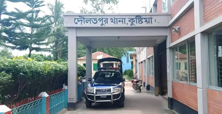 দৌলতপুরে প্রতিপক্ষের দেওয়া আগুনে পুড়ে মৃতের সংখ্যা বেড়ে ৩