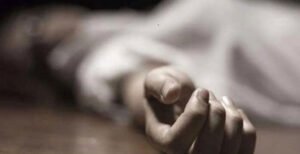 খোকসায় দীর্ঘ হচ্ছে অপমৃত্যুর মিছিল