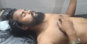 ইবি ব্যাচ-ডে সংঘর্ষ কেন্দ্র করে ফের শিক্ষার্থী আহত