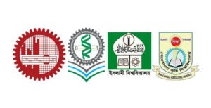 ইবি সহ ৪ বিশ্ববিদ্যালয় ভিসির আর্থিক অনিয়ম খুঁজে পেল ইউজিসি