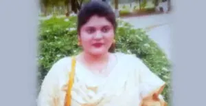 নিখোঁজের একদিন পেরিয়ে গেলেও সন্ধান মেলেনি কলেজ ছাত্রী আশার 2 নিখোঁজের একদিন পেরিয়ে গেলেও সন্ধান মেলেনি কলেজ ছাত্রী আশার নিখোঁজের একদিন পেরিয়ে গেলেও সন্ধান মেলেনি কলেজ ছাত্রী আশার